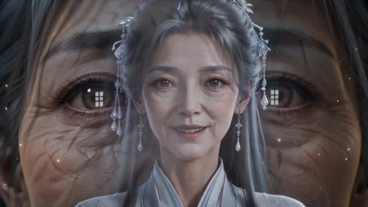 重生后,我不当大冤种师尊了第四季(112集) 重生后,我不当大冤种师尊了第四季(112集)短剧全集免费看