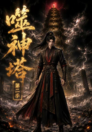 噬神塔第二季（126集）短剧追不停