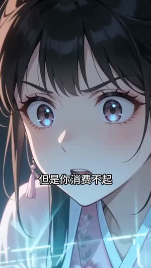 摄政王的逗比特工王妃不好惹（60集）短剧后续更精彩