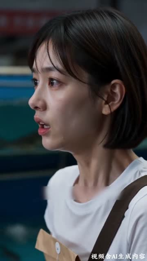 时间回声里的四百八十二万（75集）好看的短剧电影