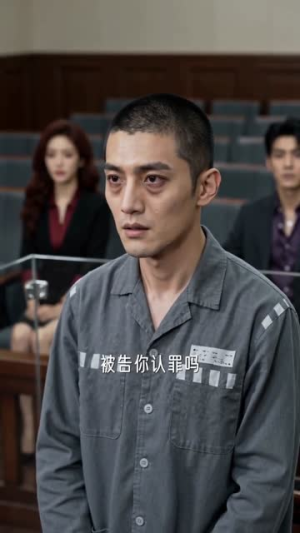 开局被甩我反手嫁给联姻对象(56集) 开局被甩我反手嫁给联姻对象(56集)每天分享短剧