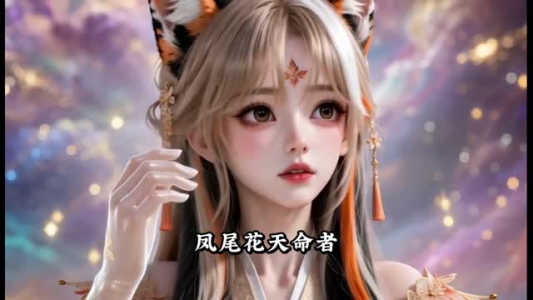 替嫁猫妃,妖王靠我封神(109集) 替嫁猫妃,妖王靠我封神(109集)最新热门短剧