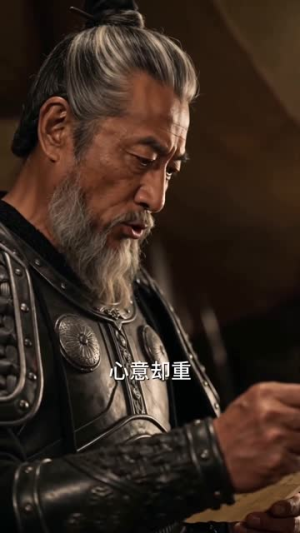 我艳冠京城你心慌(60集) 我艳冠京城你心慌(60集)免费短剧推荐