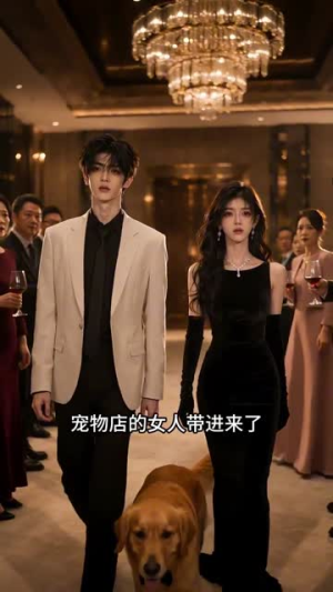 总裁的心事全被我听光了(55集) 总裁的心事全被我听光了(55集)完整版