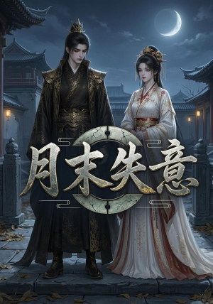 月末失意（45集）免费看短剧