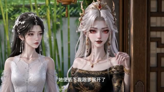 凡人修仙，无灵根也能当大佬第二季（60集）短剧排行榜