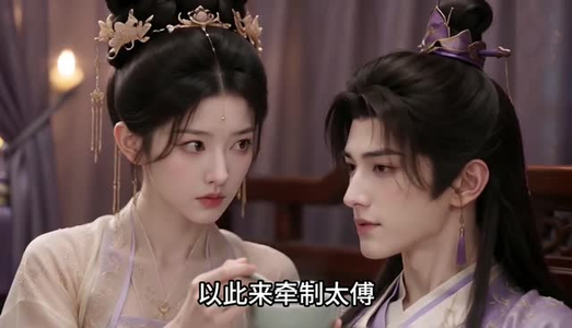 寻君路上遇冤家（38集）全集免费看短剧