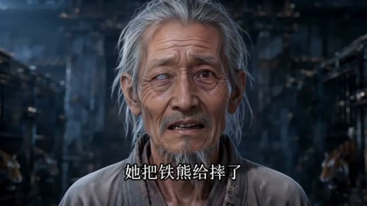 我从闺秀做到禁军统领(42集) 我从闺秀做到禁军统领(42集)全集下载