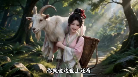 后娘当家:王爷喊着要入赘(93集) 后娘当家:王爷喊着要入赘(93集)最新热剧免费看