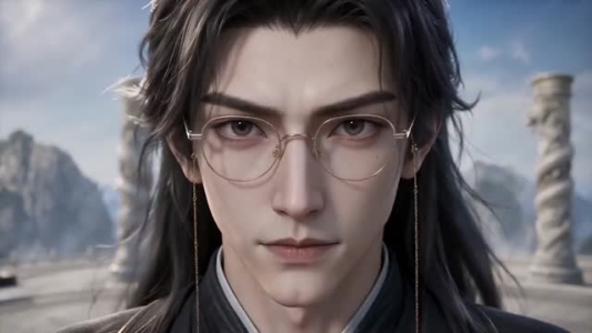 仙尊你这道题做错了(40集) 仙尊你这道题做错了(40集)红果免费看短剧
