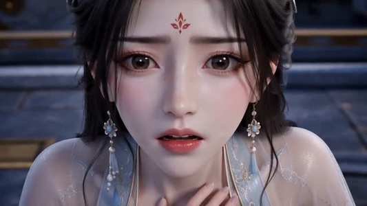 修仙太苦了,看我流水线造仙帝(123集) 修仙太苦了,看我流水线造仙帝(123集)短剧爆款推荐