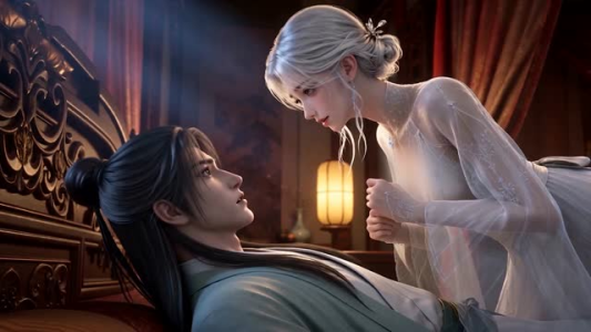 穿越满级魔尊,圣女总脑补我(50集) 穿越满级魔尊,圣女总脑补我(50集)网上可以看吗