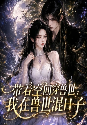 带着空间穿兽世:我在兽世混日子(201集) 带着空间穿兽世:我在兽世混日子(201集)热门短剧榜单