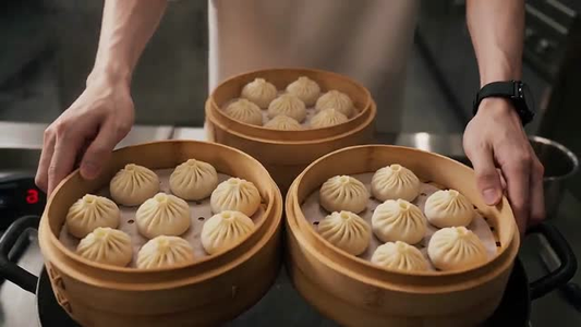 让我开早餐店，我下午才营业（108集）全剧看到大结局