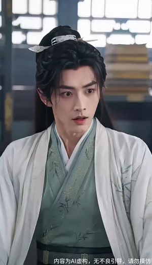 春折渡,再遇良人(111集) 春折渡,再遇良人(111集)热门火爆短剧