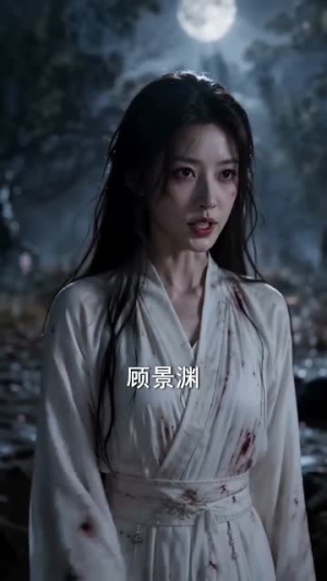 冥府小郡主入侯门(70集) 冥府小郡主入侯门(70集)更新时间