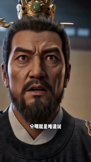 妖探大唐诡案第一季(55集) 妖探大唐诡案第一季(55集)快来看短剧