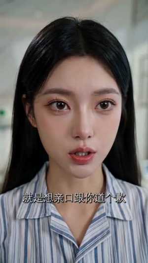 溺于深海，吻于朝阳（45集）夸克网盘在线看
