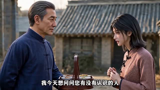 傻女重生记,荒院变成聚宝盆(108集) 傻女重生记,荒院变成聚宝盆(108集)好看吗