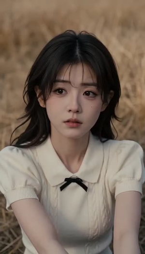 拆CP不成,反成爸妈心尖宠宝贝(60集) 拆CP不成,反成爸妈心尖宠宝贝(60集)精彩好看短剧