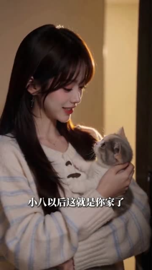 说好攻略师尊,魔尊你怎么先动心(40集) 说好攻略师尊,魔尊你怎么先动心(40集)网络小短剧