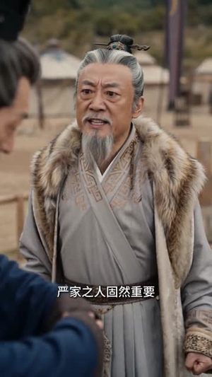我真不想当九千岁(62集) 我真不想当九千岁(62集)在线观看完整版