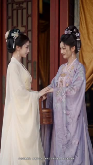 我养的纸片人当了皇帝满宫我独宠(60集) 我养的纸片人当了皇帝满宫我独宠(60集)追短剧看全集