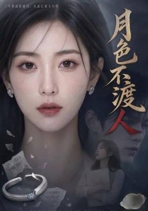 月色不渡人(46集) 月色不渡人(46集)热播短剧抢先看
