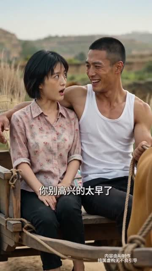 八零:嫁个护短老公(50集) 八零:嫁个护短老公(50集)海量资源免费看