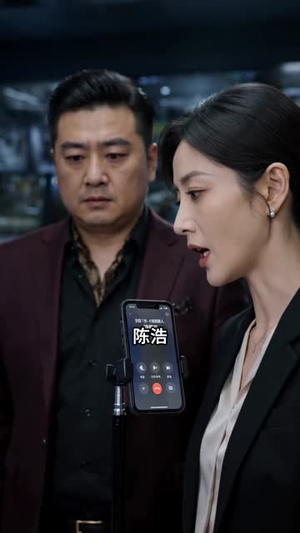 一纸荒唐账(40集) 一纸荒唐账(40集)短剧在线观看