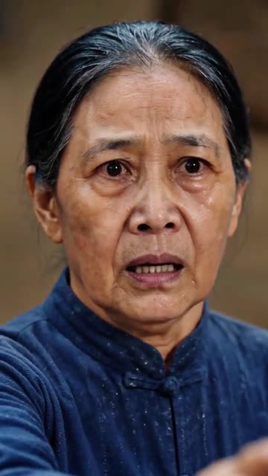 护妻狂魔她踩缝纫机我掌灯（107集）爆火短剧推荐