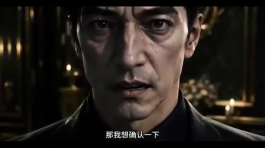 黑夜湮物第二季(71集) 黑夜湮物第二季(71集)短剧精彩绝伦