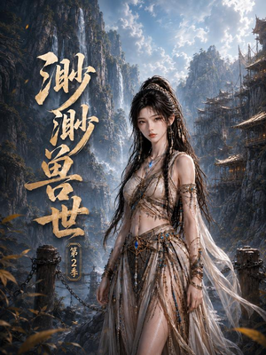 渺渺兽世第2季（80集）好看上头的短剧