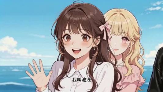 全剧人设都崩了,这剧本我不演了(60集) 全剧人设都崩了,这剧本我不演了(60集)全网短剧抢先看