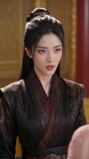 王爷轮到你追妻了(54集) 王爷轮到你追妻了(54集)全剧免费观看