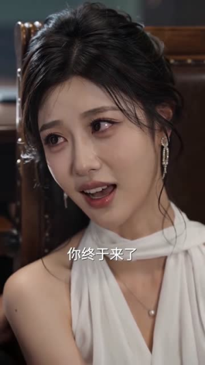 错位爱恋,顾总竟是我老公(60集) 错位爱恋,顾总竟是我老公(60集)爆款短剧推荐