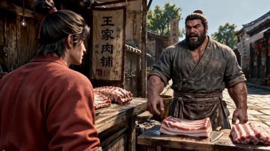悍妻归来:扶起一家子软弱(116集) 悍妻归来:扶起一家子软弱(116集)在线看到大结局