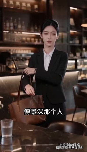 一碗人间赴景深(63集) 一碗人间赴景深(63集)免费全集短剧