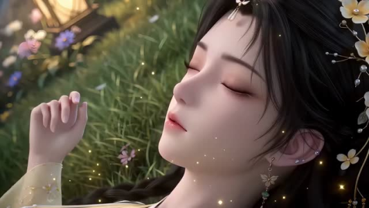 小师妹靠沙雕带飞宗门(135集) 小师妹靠沙雕带飞宗门(135集)精彩的短剧