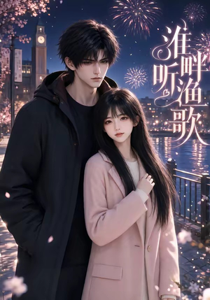 淮畔听渔歌(92集) 淮畔听渔歌(92集)观看软件