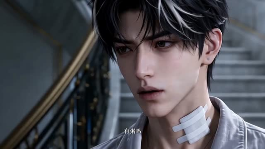 玫瑰锁夫（169集）在哪个app能看
