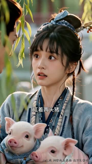 落难太子偏宠我(54集) 落难太子偏宠我(54集)去哪里看