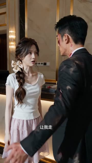 死后成神,丧尸之王!第三季(32集) 死后成神,丧尸之王!第三季(32集)短剧片段分享