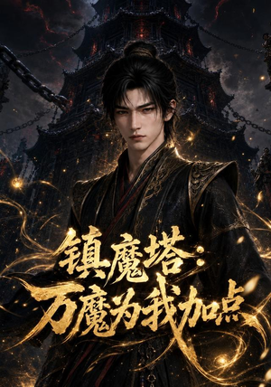 镇魔塔:万魔为我加点(129集) 镇魔塔:万魔为我加点(129集)独家内容免费看