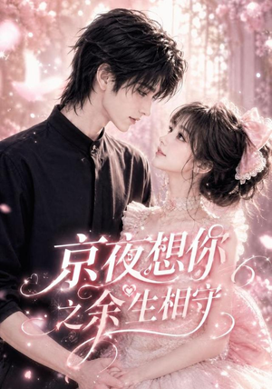 京夜想你之余生相守（128集）短剧在线更新