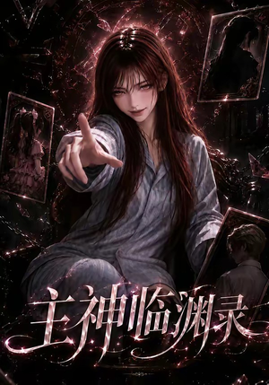 主神临渊录（160集）爆款短剧一起追