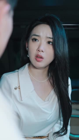 王牌保镖，从营救女友开始（70集）常回家看看短剧