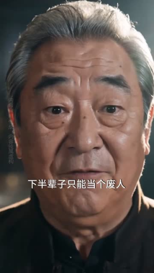 不负如来不负卿(75集) 不负如来不负卿(75集)看到了大结局