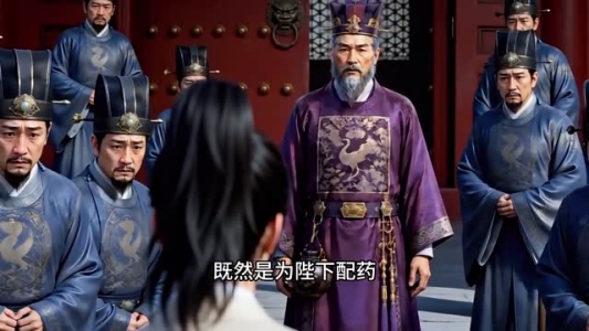 软饭硬吃万毒王，系统让我去闯祸第一季（91集）大结局一气呵成