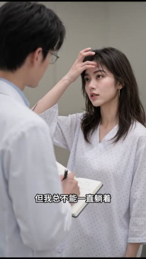 太子你的剧本崩了第一季(41集) 太子你的剧本崩了第一季(41集)精彩连连免费看